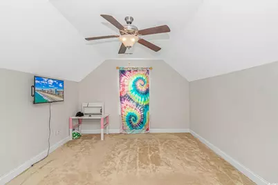 624 Forbes Dr., Myrtle Beach, SC 29588 - Photo 20