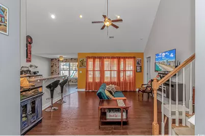 624 Forbes Dr., Myrtle Beach, SC 29588 - Photo 6