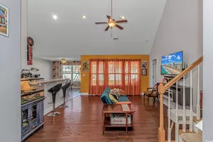 624 Forbes Dr, Myrtle Beach, SC 29588 - Photo 6
