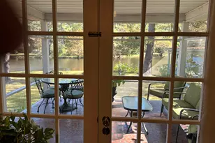 2840 Pennyroyal Rd, Georgetown, SC 29440 - Photo 26