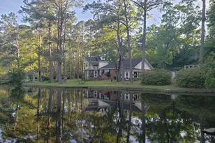 2840 Pennyroyal Rd, Georgetown, SC 29440 - Photo 4