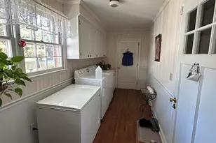 2840 Pennyroyal Rd, Georgetown, SC 29440 - Photo 30