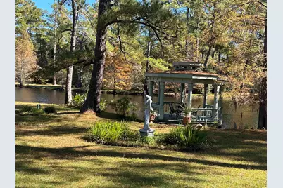 2840 Pennyroyal Rd., Georgetown, SC 29440 - Photo 16