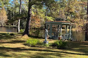 2840 Pennyroyal Rd, Georgetown, SC 29440 - Photo 16