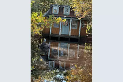 2840 Pennyroyal Rd., Georgetown, SC 29440 - Photo 14