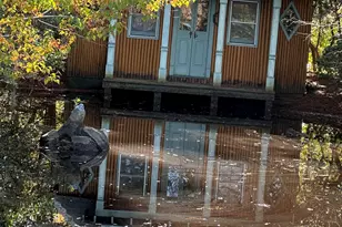 2840 Pennyroyal Rd, Georgetown, SC 29440 - Photo 14