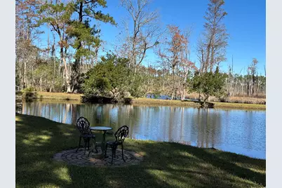 2840 Pennyroyal Rd., Georgetown, SC 29440 - Photo 12