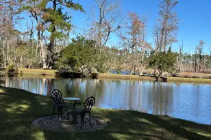 2840 Pennyroyal Rd, Georgetown, SC 29440 - Photo 12