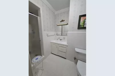 2840 Pennyroyal Rd., Georgetown, SC 29440 - Photo 32