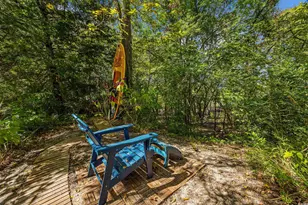 278 Rivers Edge Dr, Conway, SC 29526 - Photo 34