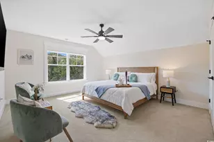 278 Rivers Edge Dr, Conway, SC 29526 - Photo 20