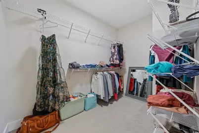 278 Rivers Edge Dr., Conway, SC 29526 - Photo 26