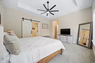 278 Rivers Edge Dr, Conway, SC 29526 - Photo 26