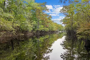 278 Rivers Edge Dr, Conway, SC 29526 - Photo 38