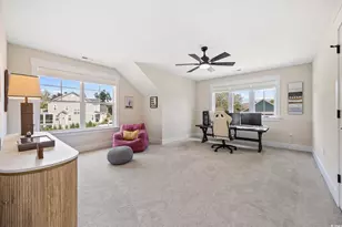 278 Rivers Edge Dr, Conway, SC 29526 - Photo 24