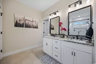 278 Rivers Edge Dr, Conway, SC 29526 - Photo 24