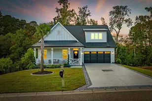 278 Rivers Edge Dr, Conway, SC 29526 - Photo 1