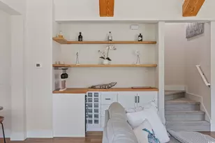 278 Rivers Edge Dr, Conway, SC 29526 - Photo 14