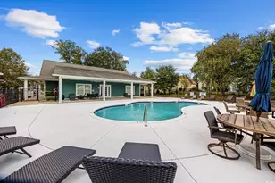 278 Rivers Edge Dr, Conway, SC 29526 - Photo 18