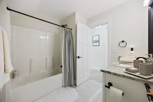 278 Rivers Edge Dr, Conway, SC 29526 - Photo 22