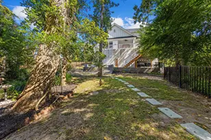 278 Rivers Edge Dr, Conway, SC 29526 - Photo 34