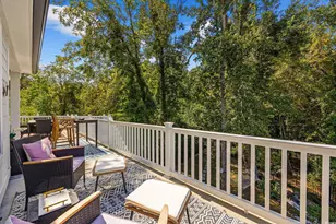 278 Rivers Edge Dr, Conway, SC 29526 - Photo 30