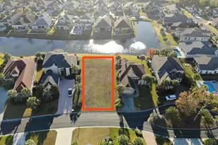 961 Bluffview Dr, Myrtle Beach, SC 29579 - Photo 1