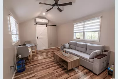 799 Redmond Ct., Conway, SC 29526 - Photo 24