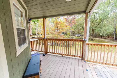 799 Redmond Ct., Conway, SC 29526 - Photo 26