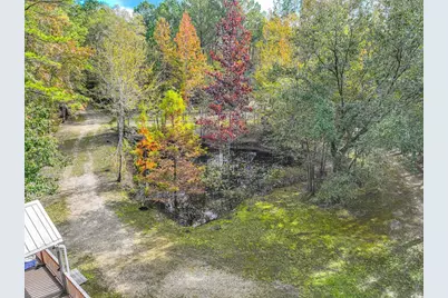 799 Redmond Ct., Conway, SC 29526 - Photo 14