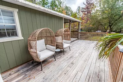 799 Redmond Ct., Conway, SC 29526 - Photo 22