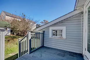 714 3rd Ave S, Surfside Beach, SC 29575 - Photo 22