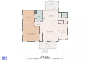 714 3rd Ave S, Surfside Beach, SC 29575 - Photo 30