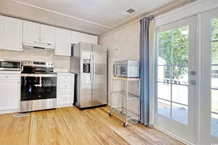 714 3rd Ave S, Surfside Beach, SC 29575 - Photo 10