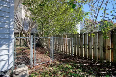 714 3rd Ave. S, Surfside Beach, SC 29575 - Photo 26