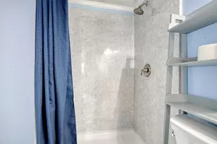 714 3rd Ave S, Surfside Beach, SC 29575 - Photo 20