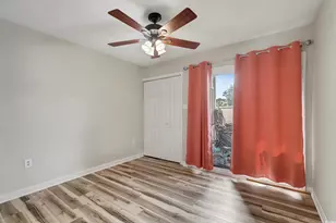 1000 11th Ave N, North Myrtle Beach, SC 29582 - Photo 14