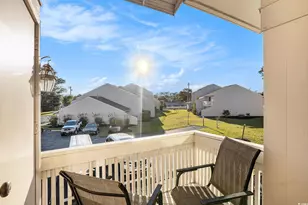 1000 11th Ave N, North Myrtle Beach, SC 29582 - Photo 20