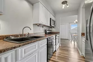 1000 11th Ave N, North Myrtle Beach, SC 29582 - Photo 4