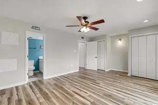 1000 11th Ave N, North Myrtle Beach, SC 29582 - Photo 12