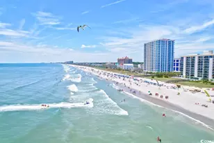 2711 S Ocean Blvd, North Myrtle Beach, SC 29582 - Photo 22