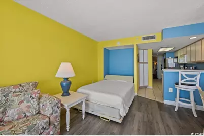 2711 S Ocean Blvd. #914, North Myrtle Beach, SC 29582 - Photo 6