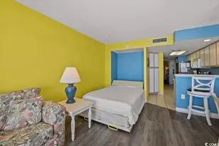 2711 S Ocean Blvd, North Myrtle Beach, SC 29582 - Photo 6