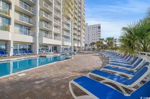 2711 S Ocean Blvd, North Myrtle Beach, SC 29582 - Photo 14