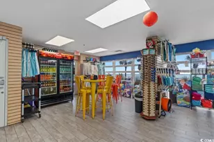 2711 S Ocean Blvd, North Myrtle Beach, SC 29582 - Photo 20