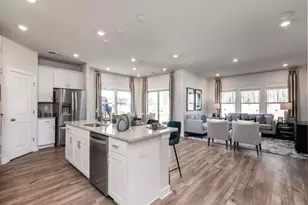 209 Chain Fern Ct, Longs, SC 29568 - Photo 6