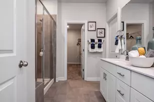 209 Chain Fern Ct, Longs, SC 29568 - Photo 12