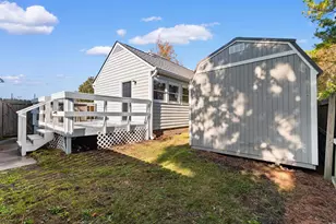 3805 Lee Pl, Little River, SC 29566 - Photo 26