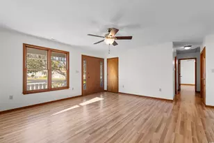 3805 Lee Pl, Little River, SC 29566 - Photo 4