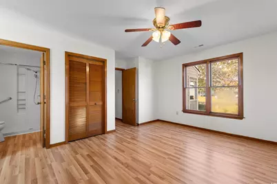 3805 Lee Pl., Little River, SC 29566 - Photo 14